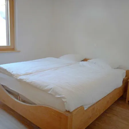 La Pierre-a -voir Apartamento *